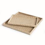 Product Image 1 for Wynn Trays from Napa Home And Garden