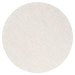 Product Image 2 for Foundations Cocktail Table from Bernhardt Furniture