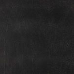 Product Image 6 for Drake Outdoor Aluminum Coffee Table from Four Hands