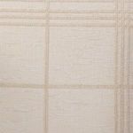 Product Image 4 for Tyler Sheffield Ivory Desk Chair from Four Hands