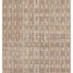 Product Image 1 for Gimeas Mid-Century-Modern-Inspired Gold/ Beige Rug - 18" Swatch from Jaipur