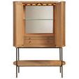 Product Image 5 for Linnea Bar Cabinet from Universal Furniture