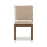 Product Image 4 for Wilmington Upholstered Dining Chair from Four Hands