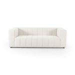 Product Image 2 for Langham Sofa from Four Hands