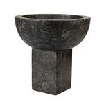 Product Image 4 for Zeta Bowl from Noir