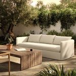 Product Image 2 for Andre Outdoor Sofa from Four Hands
