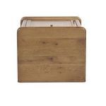 Product Image 22 for Poppy Nightstand from Four Hands