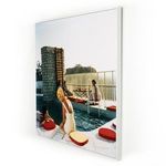 Product Image 7 for Penthouse Pool By Slim Aarons from Four Hands