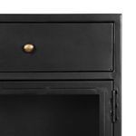 Product Image 13 for Shadow Box Small Cabinet from Four Hands