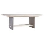 Product Image 4 for Sereno Dining Table from Bernhardt Furniture