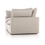 Product Image 2 for Stevie 2 Piece Sectional Sofa from Four Hands