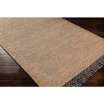 Product Image 2 for Southampton Tan / Charcoal Rug from Surya