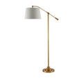 Product Image 5 for Maxstoke Floor Lamp from Currey & Company