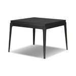 Product Image 1 for District Eight Mahjong Table from Four Hands