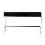 Product Image 4 for Soto Desk from Four Hands