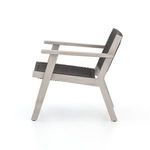 Product Image 15 for Delano Chair from Four Hands