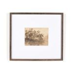 Product Image 6 for Hillside Haze X By Aileen Fitzgerald from Four Hands