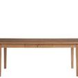 Product Image 1 for Marblehead Dining Table from Universal Furniture