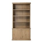 Product Image 1 for Dumont Bookcase from Four Hands