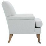 Product Image 5 for Hannah Chair from Rowe Furniture
