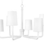 Product Image 2 for Boracay Chandelier from Coastal Living