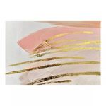 Product Image 1 for Vento Wall Decor from Moe's