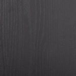 Product Image 4 for Tolle Bookcase from Four Hands