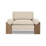 Product Image 11 for Joette Outdoor Chair from Four Hands