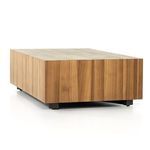 Product Image 2 for Hudson Rectangle Coffee Table from Four Hands