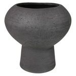 Product Image 1 for Kai Vase from Homart