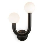 Product Image 1 for Happy Outdoor Sconce from Regina Andrew Design