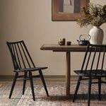 Product Image 27 for Lewis Windsor Chair from Four Hands