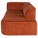 Product Image 2 for Isla Sofa from Nuevo
