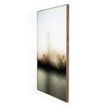 Product Image 3 for Skyline Lou Neff Point 2 By Toni Toscano from Four Hands