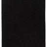 Product Image 2 for Basis Solid Black Rug from Jaipur