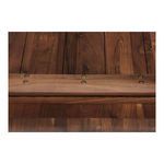 Product Image 10 for Malibu Dining Table from Moe's