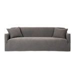 Product Image 1 for Lowell Slipcover Sofa from Four Hands