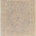 Product Image 1 for Reign Hand-Knotted Light Gray / Beige Rug  - 2' x 3' from Surya
