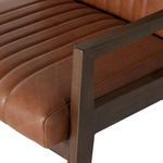 Product Image 2 for Alice Dining Arm Chair from Four Hands