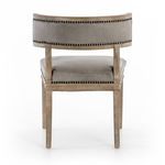 Product Image 5 for Carter Dining Chair from Four Hands