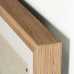 Product Image 3 for Undone Cypress by Coup D'esprit from Four Hands