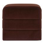 Product Image 3 for Verity Stool from Moe's