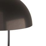 Product Image 2 for Weslan White Steel Lamp from Arteriors