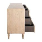 Product Image 2 for Everest Dresser from Gabby