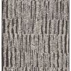 Product Image 2 for Citali Indoor / Outdoor Tribal Black / Cream Area Rug from Jaipur