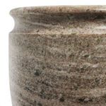 Product Image 7 for Devi Vase from Four Hands