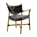 Product Image 1 for Morrison Arm Chair from Gabby