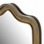 Product Image 3 for Effie Mirror from Four Hands