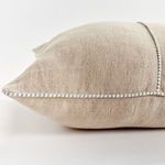 Product Image 4 for Matteo Pillow from Napa Home And Garden