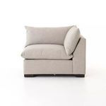 Product Image 1 for Westwood Sectional Pieces from Four Hands